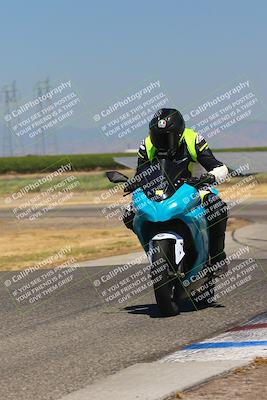 media/Jun-18-2023-Lets Ride (Sun) [[c6e4a777ea]]/C Group/240pm (Wheelie Bump)/
